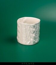 Adīta glāze Adīta glāze