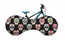 Velosock Velosock bērniem 8+ gadi