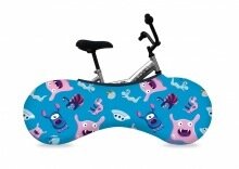 Velosock Velosock bērniem 3-6 gadi