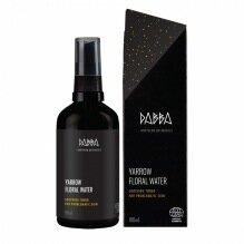Pelašķu ziedūdens 100ml