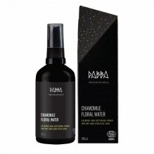 Kumelīšu ziedūdens 100ml