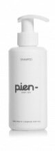Pien- DAIRY SPA Shampoo - Dabīgs šampūns matiem Pien- DAIRY SPA Shampoo - Dabīgs šampūns matiem