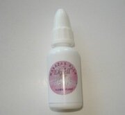 Ekoell Masāžas eļļa ”Maģija” ar ylang-ylang eļļu