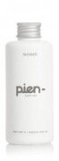 Pien- DAIRY SPA SHOWER - Dabīga dušas želeja