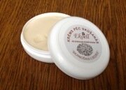 Ekoell Krēms pēc skūšanās "Skanošais ciedrs" 40ml