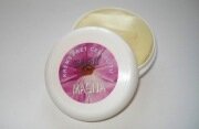 Ekoell Krēms pret celulītu "Maģija", 40g