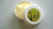 Ekoell Maigs, nomierinošs krēms "Alveja" 40ml