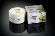 Verana Skrubis rokām Pienene