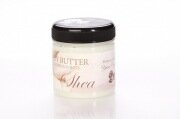 Yani Cosmetics Ķermeņa sviests - Šī sviests