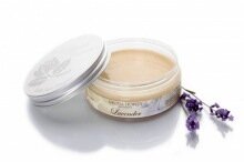 Yani Cosmetics Lavandas pirts medus 250 g
