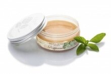 Yani Cosmetics Piparmētru pirts medus 250 g