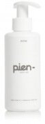 Pien- DAIRY SPA INTIM - Натуральное мыло для интимного ухода