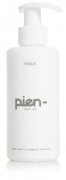 Pien- DAIRY SPA HANDS - Натуральное мыло для ухода за кожей рук