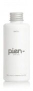 Pien- DAIRY SPA BATH - Натуральная косметика для ванны