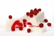 Yani Cosmetics Ziepes - Aveņu jogurts