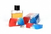 Yani Cosmetics Ziepes - Principal (Hugo Boss)