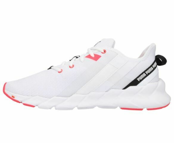 puma weave xt speckle