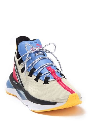 puma lqdcell shatter tr wns
