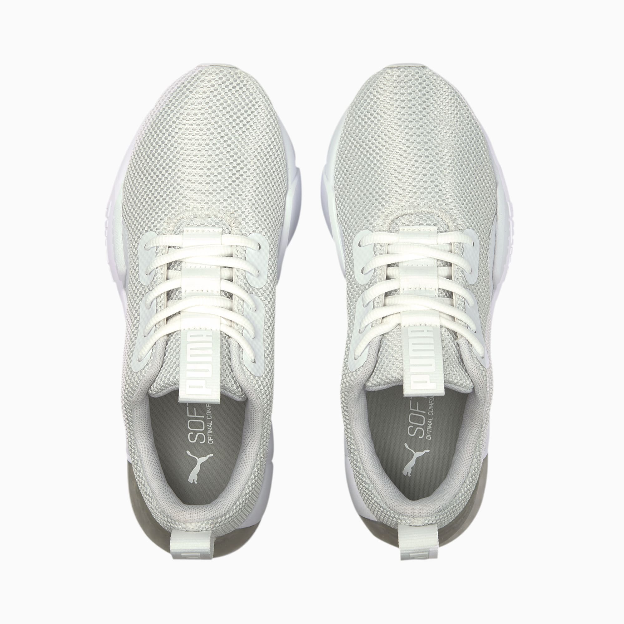 puma cell vorto gleam