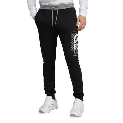 Ecko Structural RHINO Jogger