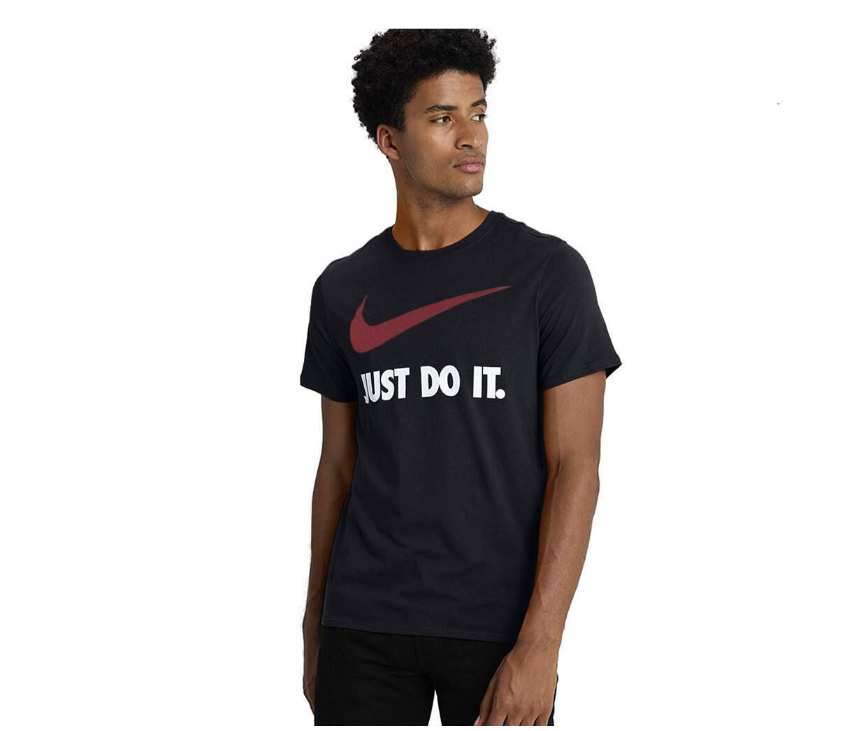 Nike NSW SS TEE EXP 2