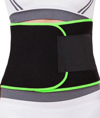 Bodyshaper
