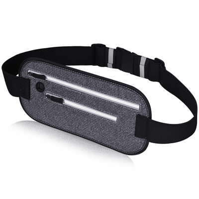 Waist Bag Allrounder