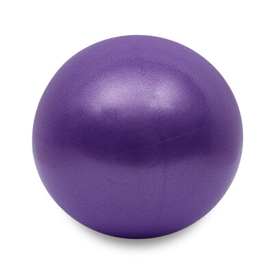 Pilates Ball