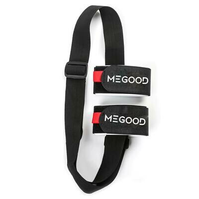 Ski Handles Ski Handles