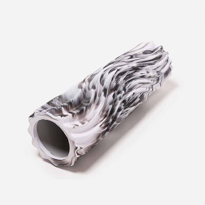 Faszien Rolle - Mix Style