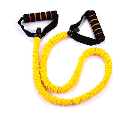 Tube Nylon