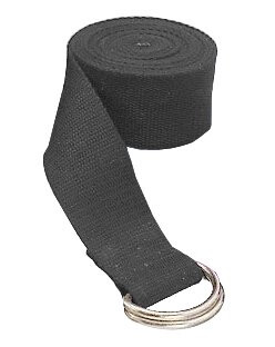 Stretch Band Cotton