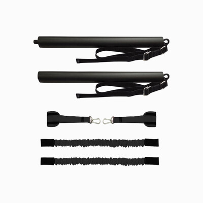 Toning Stick /Pilates Bar