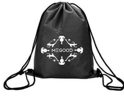 MeGood Rucksack