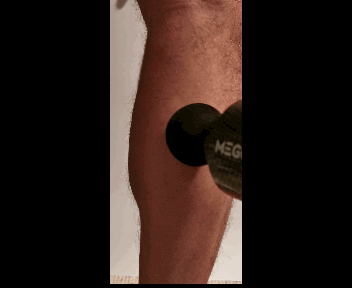 Massage Hammer
