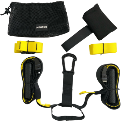 Fitness Suspensor
