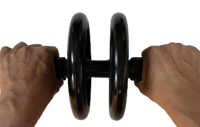 Abdominal Roller