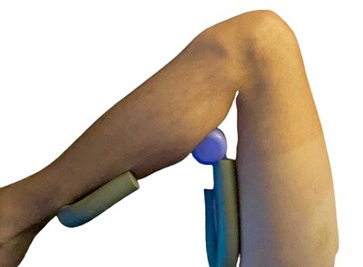 Abductor Trainer