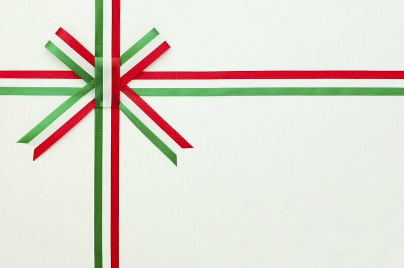Digital Gift Cards