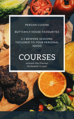 Courses