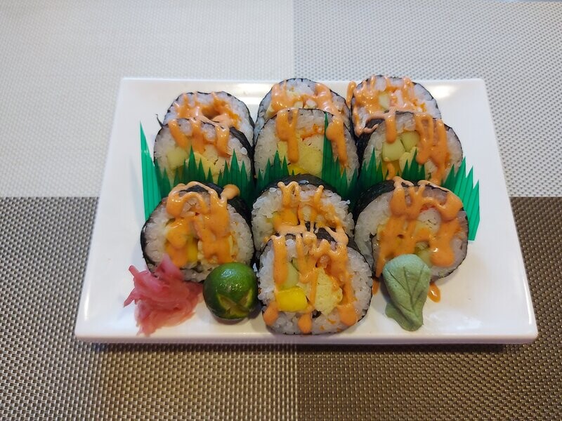 Foto.Maki