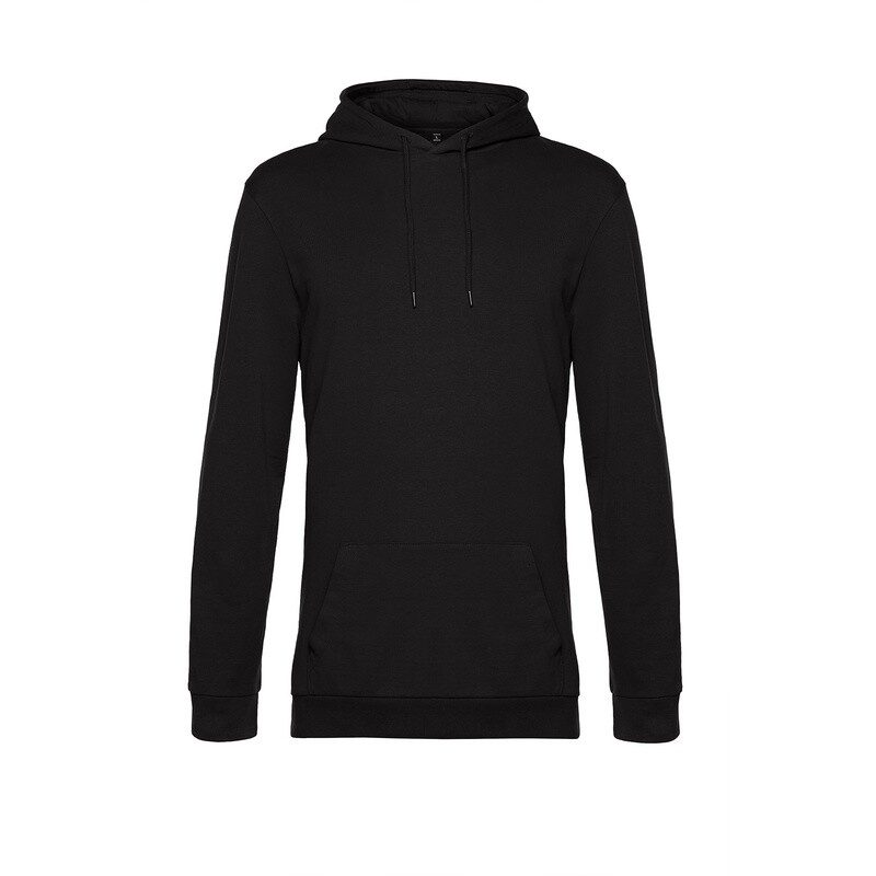 Sweat Noir