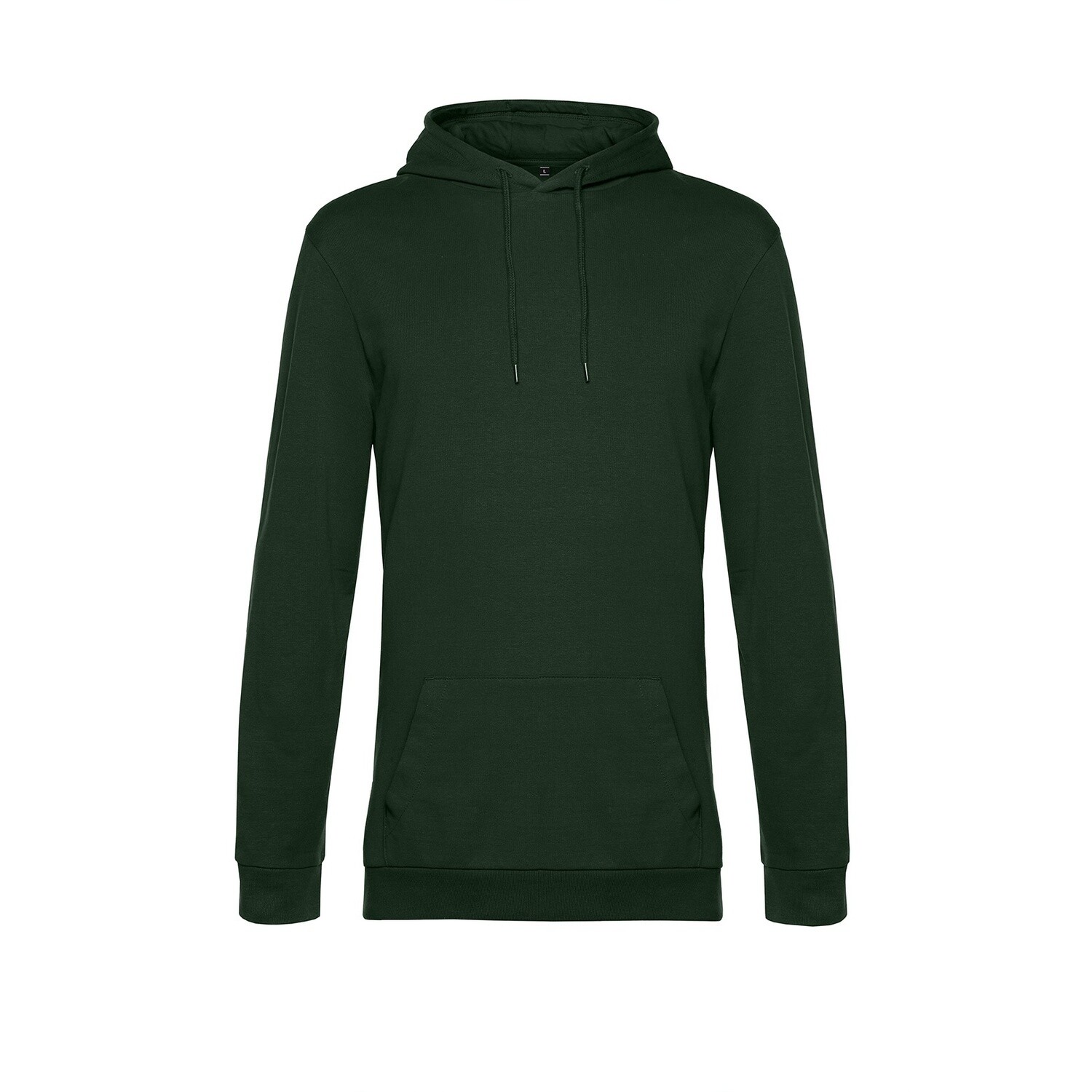 Sweat Vert