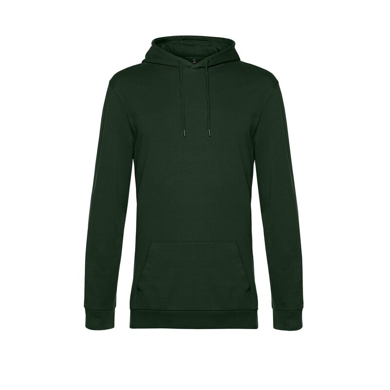 Sweat Vert