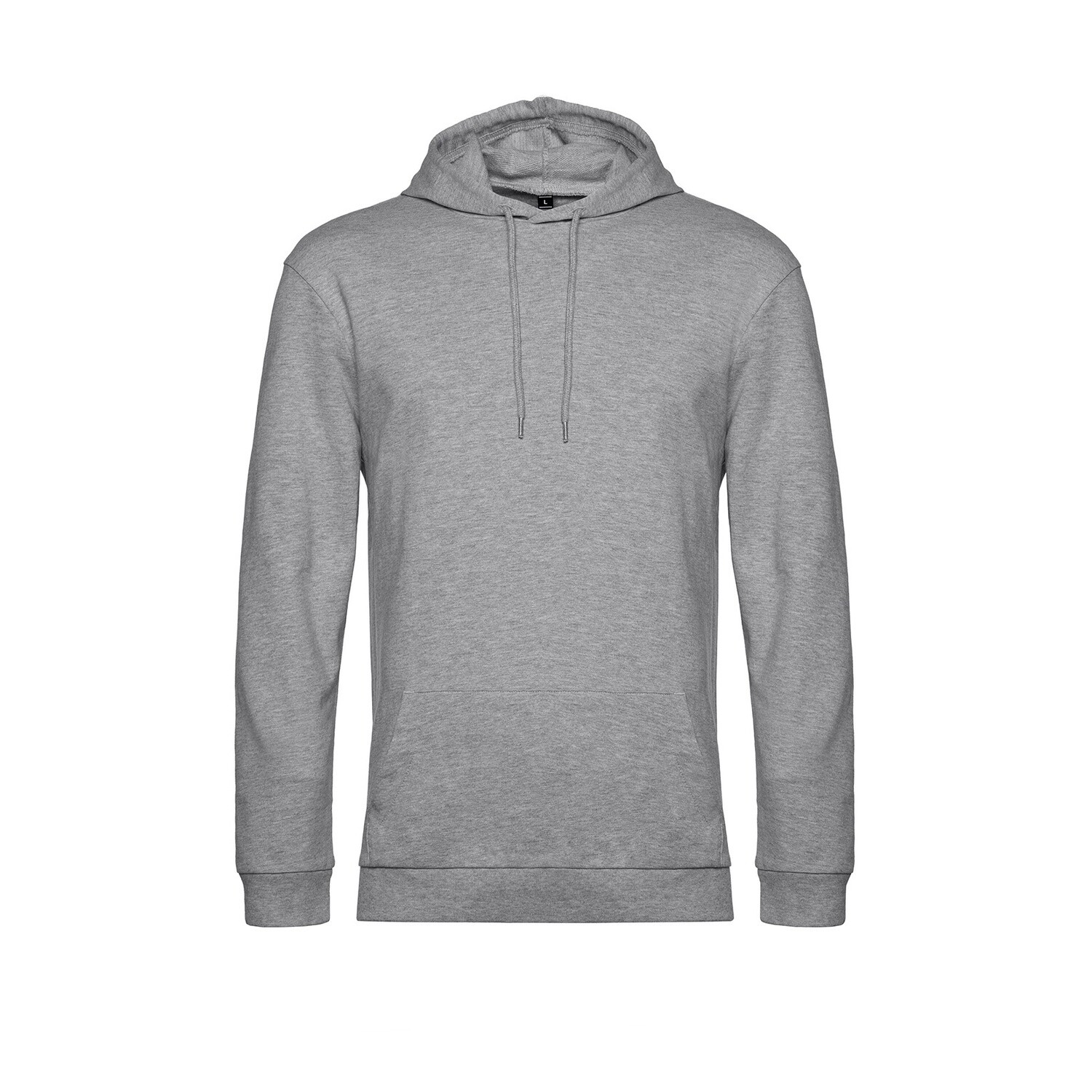 Sweat Gris