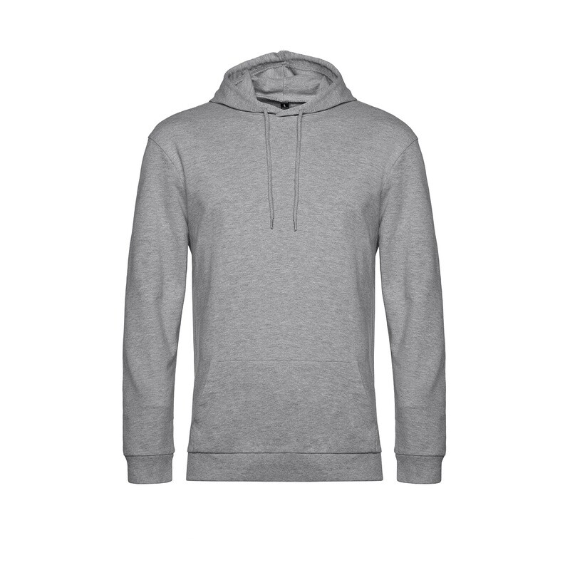 Sweat Gris