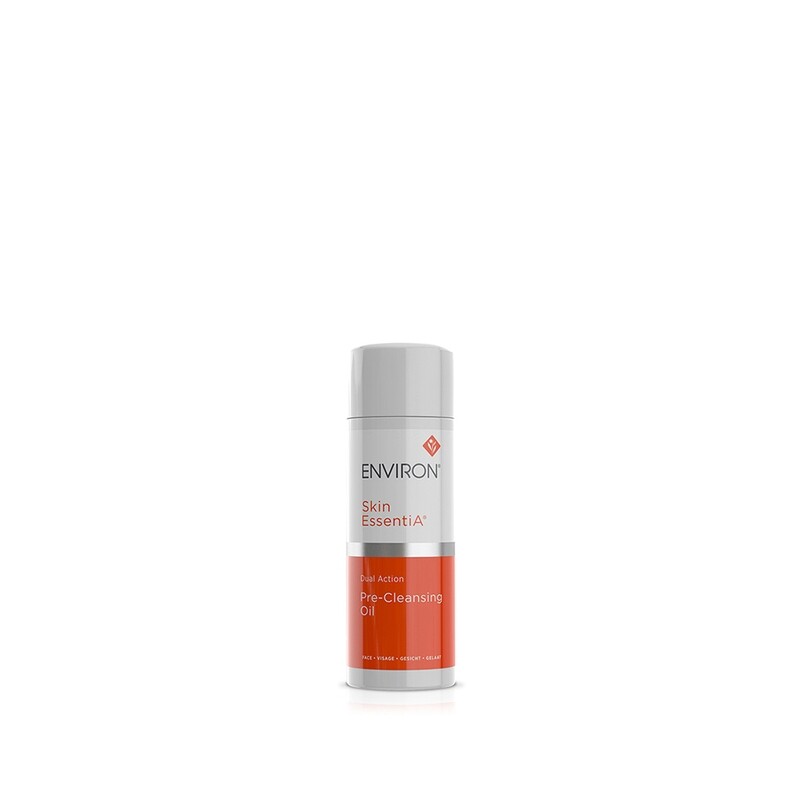 Pré-Cleasing Oil  100ml