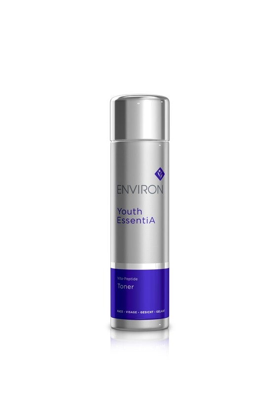 Vita-Peptide Toner. 200ml