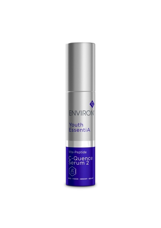 Vita-Peptide C-quence serum 2.   35ml