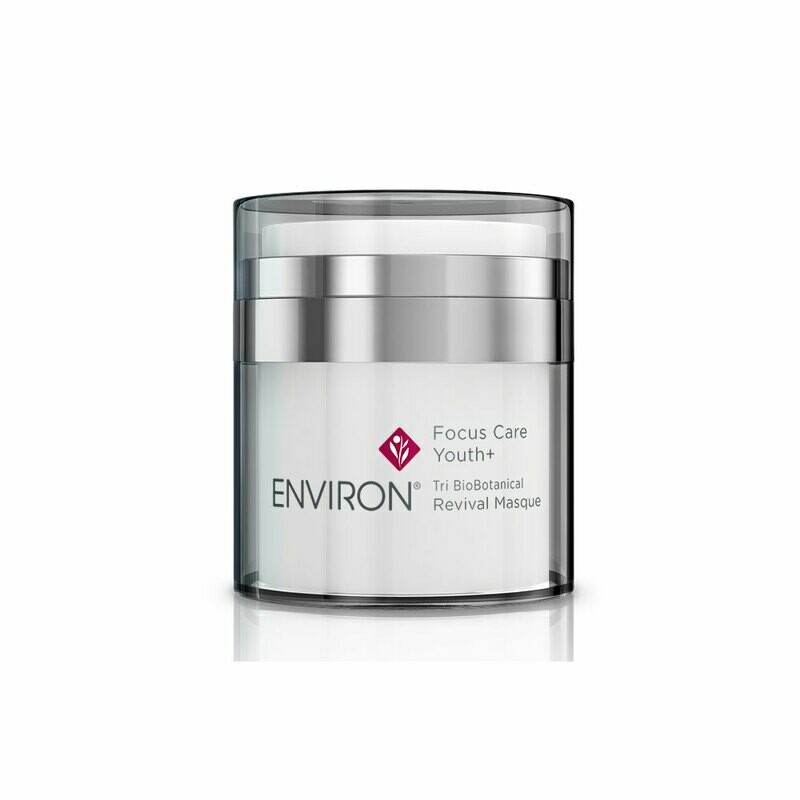 Revival Masque.  50ml